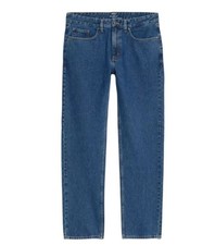 Mens straight leg for sale  BLACKBURN