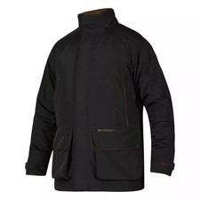 Deerhunter wingshooter jacket for sale  SOUTHAMPTON