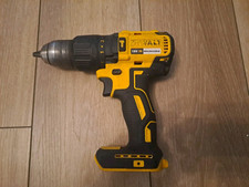 Dewalt combi drill for sale  NOTTINGHAM