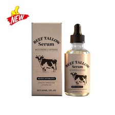 Beef tallow serum d'occasion Beef tallow serum d'occasion  Expédié en France
