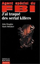 Agent spécial fbi gebraucht kaufen  Berlin