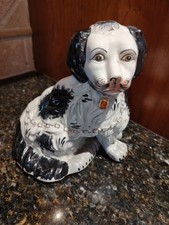 Antique victorian king for sale  Stanley