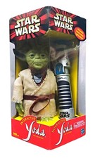 Star wars interactive for sale  USA
