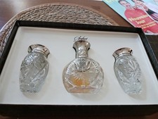 Coffret safari ralph d'occasion  La Chapelle-Saint-Mesmin