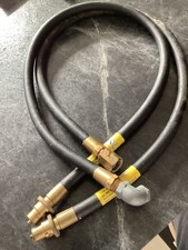 gas bayonet for sale gas bayonet for sale HARTLEPOOL