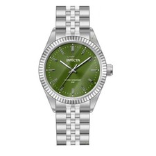 relogio invicta specialty comprar usado relogio invicta specialty comprar usado Enviando para Brazil