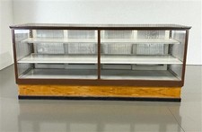 cabinets counter for sale cabinets counter for sale Payson