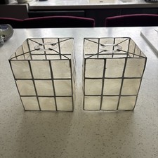 Mother pearl effect for sale Mother pearl effect for sale  TAUNTON