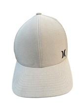 Hurley men hat for sale  Minneapolis