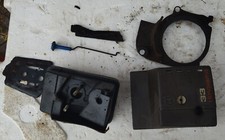 Ersatzteile motorsäge husqvar gebraucht kaufen  Pritzwalk