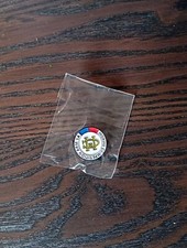 Morini pin air d'occasion  Toulon-