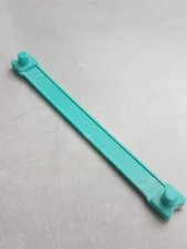 Barre réglage hauteur d'occasion Barre réglage hauteur d'occasion  Bourbonne-les-Bains