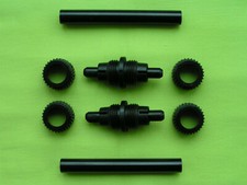 Emuk halter rohrverlängerung gebraucht kaufen  Hohenstein-Ernstthal