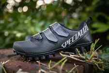 Specialiazed recon 1.0 d'occasion  La Mure