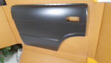 Genuine nos classic for sale  GUILDFORD