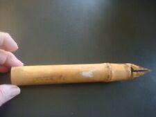 kalligraphie pinsel gebraucht kaufen kalligraphie pinsel gebraucht kaufen Niederdorfelden