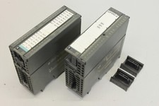 Siemens simatic net gebraucht kaufen  Deutschland