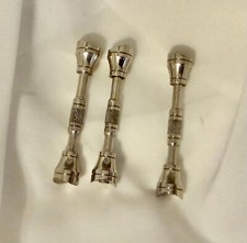 Drawing adjustable trumpet for sale  Clermont