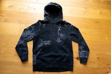 Air jordan hoodie gebraucht kaufen  Singen (Hohentwiel)
