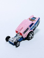 Hot wheels bugs d'occasion  Expédié en Belgium