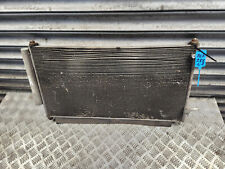 Honda civic mk9 for sale  BROXBURN