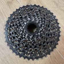 Cassetta bici mtb usato  Papiano