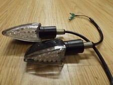 Universal motorcycle cpi for sale  SCARBOROUGH