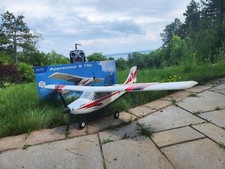 Flite apprentice rtf for sale  West Lafayette