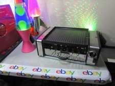 Cuisinart griddler compact for sale  Marietta