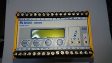 Bender irdh275 427 gebraucht kaufen  Finningen