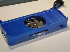 Cooling fan for usato  Palermo