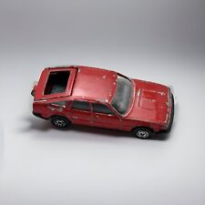 corgi rover 3500 for sale corgi rover 3500 for sale COVENTRY