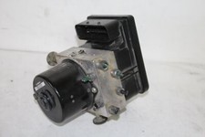 Renault laguna grandtour gebraucht kaufen  Rosenfeld