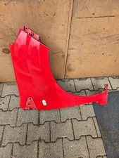 Riginal renault twingo gebraucht kaufen  Horb am Neckar