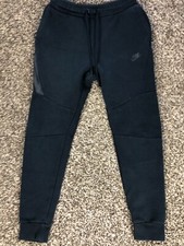 Mens small nike for sale  Vancouver