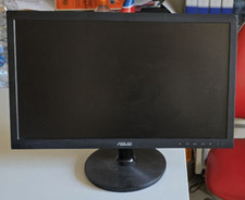 Asus vp228de monitor usato  Lecce
