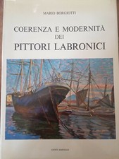 Coerenza modernità dei usato  Firenze