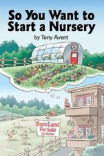 Want start nursery for sale Want start nursery for sale  Memphis