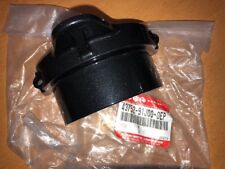 Suzuki 4hp steering for sale  ELY