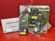 Kaba benzing 04036535 gebraucht kaufen  Hamburg