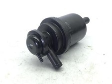 Canister vapori kymco usato  Viareggio