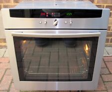 Neff multifunction electric for sale  MILTON KEYNES