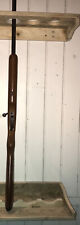 Porte fusils bois d'occasion  Toul