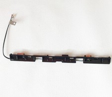 Wifi wireless antenna gebraucht kaufen Wifi wireless antenna gebraucht kaufen  Versand nach Germany