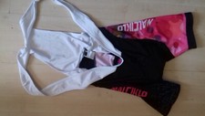 Malciklo radsport biking gebraucht kaufen  Chemnitz