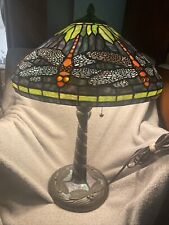 Vintage large tiffany for sale  Lancaster