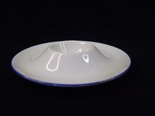 Arzberg 1382 blue gebraucht kaufen  Schiffdorf