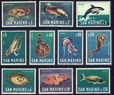 San marino 1966 for sale  Long Beach