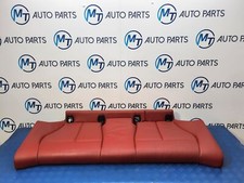 Bmw series rear for sale  ROTHERHAM
