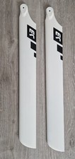 Spinblades halbsymmetrisches r gebraucht kaufen  Hünfeld